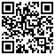 erc20钱包官网app下载