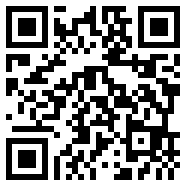 好货批发app官方版v1.0.1