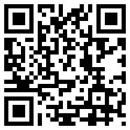 码上好商家管理app官方版v1.6.0