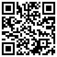 转转游戏厅app最新版v3.15