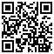 蛋挞相机app手机版v1.0.0