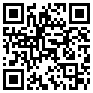核心密码app管理最新版v1.2.4