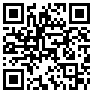 乐银伙伴办公app官方版v1.0.0