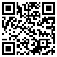 imtoken硬件钱包2.0下载