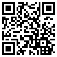 环球游旅游app官方最新版v1.0.0