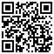 资产维护管理app官方版v1.0.0