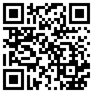 源头好货源app官方安卓版v1.0.1