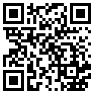 皇途出行v1.0.4