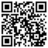 跑步运动计步app官方版v1.4.6