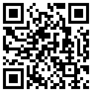 驾考模拟器软件app手机版v13.0