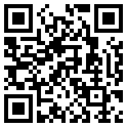 智能文章生成软件app最新版v1.1