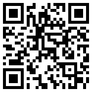3D卫星地图导航app官方版v1.0.0