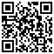 xthz.pro