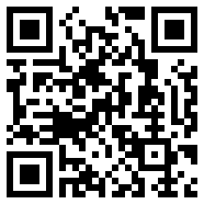 呱呱丰城双剑正版v1.0.0