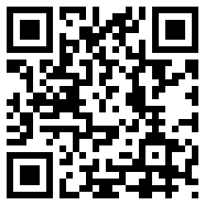 政务微信官方版APP