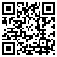 大神娱乐app新版v1.0.1