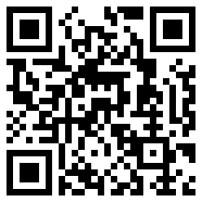 355娱乐旧平台v1.0.0