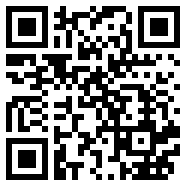 书耽v2.3.6