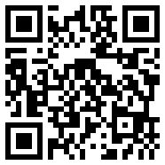 我身材贼棒2v1.0.5