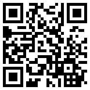 发条娱乐app官网版v7.4.2