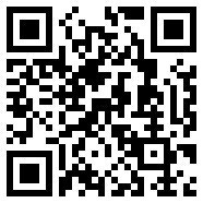 Tokenpocket钱包app官网版