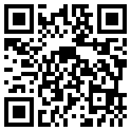 最后的射手天启游戏手机版v1.10.0