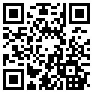 海棠书屋MYHTLMEBOOKAPP