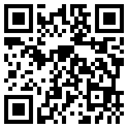 勇气与荣耀正版2.0.5