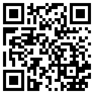 小说打字录入员app