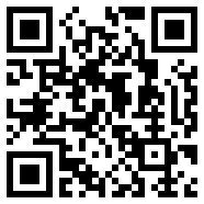 红包群app