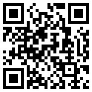 lovecraftlocker3破解版