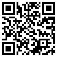 韩国小说app(全中文