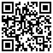 茶杯狐（com.cupfox.app