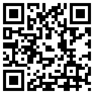Pubgtool画质修改器(免费版