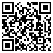 Pubg画质助手90帧