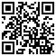 Pubg国际服地铁逃生修改器