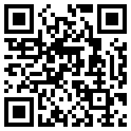 gamebooster汉化版