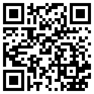 猫羽雫3.0开挂最新版