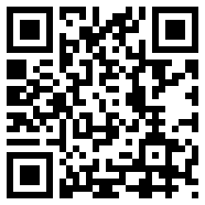 hzbox.tap画质助手