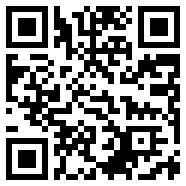 微信虚拟聊天生成器(app
