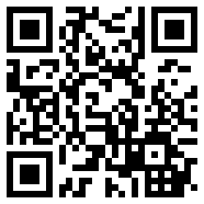 oppo画质助手120帧