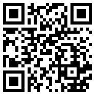 说球帝app