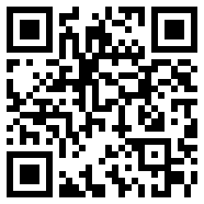 JMComic.apk