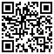 元气骑士5.0.3