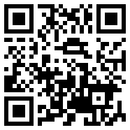 Pubg地铁逃生修改器（免费版