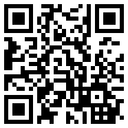 疯狂斗鸡场v2.0.1
