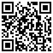 打工生活模拟器有驾照版v1.1.1