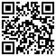Pubg画质修改器（120帧