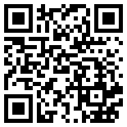 樱花社轻量版v5.20.5
