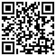 吃鸡画质助手90帧v1.0.6.6